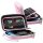 Bulls DE Dartcase Orbis XL Pink