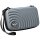 Bulls DE Dartcase Orbis XL Grey