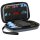 Bulls DE Dartcase Orbis XL Grey