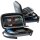 Bulls DE Dartcase Orbis XL Grey