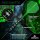 3er Set Steeldarts Mission Moldavite