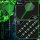 3er Set Steeldarts Mission Moldavite