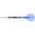 3er Set Steeldarts Caliburn Rix R5