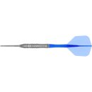 3er Set Steeldarts Caliburn Rix R2