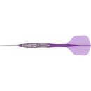 3er Set Steeldarts Caliburn Awakening Nicomuse 24 g
