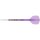3er Set Steeldarts Caliburn Awakening Nicomuse 24 g