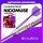 3er Set Steeldarts Caliburn Awakening Nicomuse 24 g