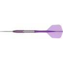 3er Set Steeldarts Caliburn Awakening E.T
