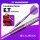 3er Set Steeldarts Caliburn Awakening E.T