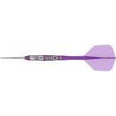 3er Set Steeldarts Caliburn Awakening Rainie