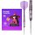 3er Set Steeldarts Caliburn Awakening Rainie