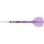 3er Set Steeldarts Caliburn Awakening Rainie