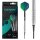 3er Set Softdarts Bulls DPuls Benny