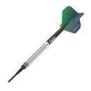 3er Set Softdarts Bulls DPuls Hausi Marcel Hausotter