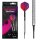3er Set Softdarts Bulls DPuls Steffi Stefanie Rennoch