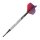 3er Set Softdarts Bulls DPuls Steffi Stefanie Rennoch