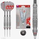 3er Set Steeldarts Target Star Wars AT-AT SP