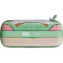 Dartwallet Target BOA Case Grogu 2026