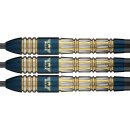 3er Set Steeldarts Bulls Mario Vandenbogaerde E3