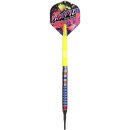 3er Set Softdarts Bulls Ricky Evans 90% 20 g
