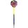 3er Set Softdarts Bulls Ricky Evans 90% 20 g