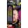 3er Set Softdarts Bulls Ricky Evans 90% 20 g