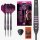 3er Set Steeldarts Target Lorraine Winstanley Gen 2 SP