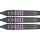 3er Set Steeldarts Target Lorraine Winstanley Gen 2 SP