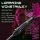 3er Set Steeldarts Target Lorraine Winstanley Gen 2 SP