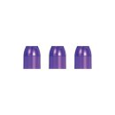 L-Style Champagne Ring Back Balance Purple