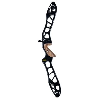 Mittelteil Kinetic Valenz V2