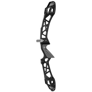 Mittelteil Kinetic Novana V2 23"