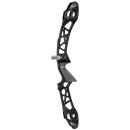 Mittelteil Kinetic Novana V2 23"
