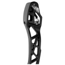 Mittelteil Kinetic Novana V2 23"