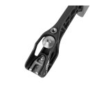 Mittelteil Kinetic Novana V2 23"