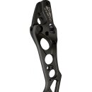 Mittelteil Kinetic Vygo V2 25" ILF