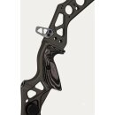 Mittelteil Kinetic Vygo V2 25" ILF