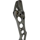 Mittelteil Kinetic Vygo V2 25" ILF