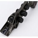Mittelteil Kinetic Vygo V2 25" ILF