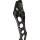 Mittelteil Kinetic Vygo V2 25" ILF