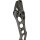 Mittelteil Kinetic Vygo V2 25" ILF