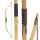 Reiterbogen Eagle  Rexbow 48" 15