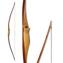 Langbogen Eagle Rexbow 68" RH