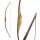 Langbogen Eagle Rexbow Kinder- und Jugendbogen 58" RH