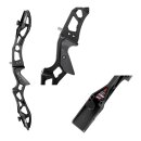 Recurvebogen 68 & 70 Zoll Core JET V2...