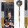 3er Set Steeldarts Bulls Dirk van Duijvenbode CP 95%