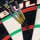 3er Set Steeldarts Bulls Dirk van Duijvenbode CP 95%