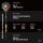 3er Set Steeldarts Bulls Dirk van Duijvenbode CP 95%