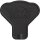 3er Set Steeldarts Bulls Dirk van Duijvenbode CP 95%