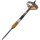 3er Set Steeldarts Bulls Dirk van Duijvenbode CP 95%